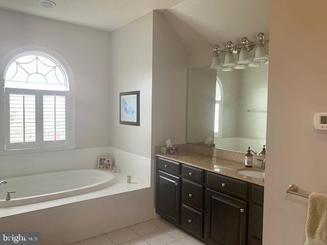 HILLTOWN RIDGE - Residential Lease