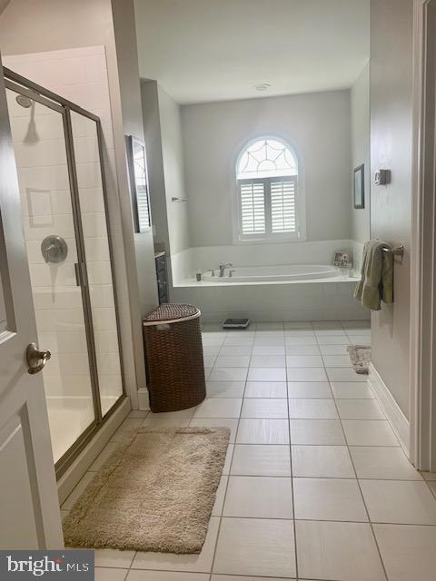 HILLTOWN RIDGE - Residential Lease