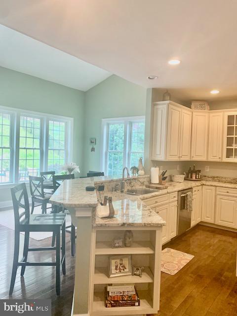 HILLTOWN RIDGE - Residential Lease