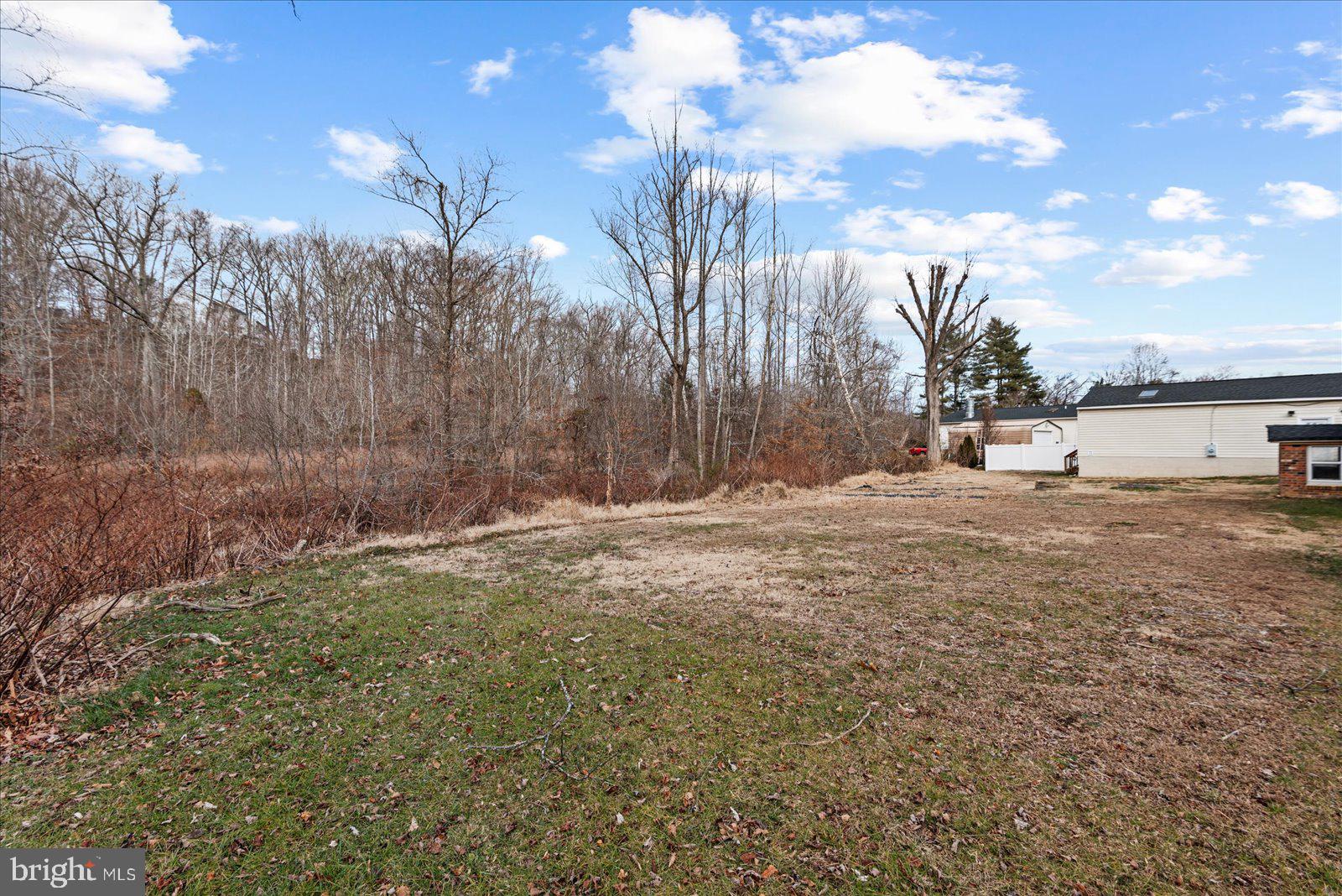 ELLA L. COX - Residential