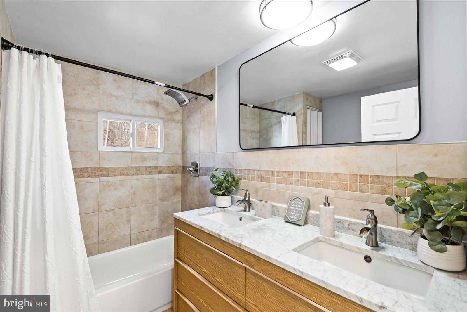 ELLA L. COX - Residential