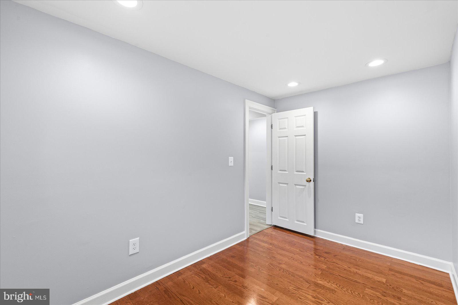 ELLA L. COX - Residential