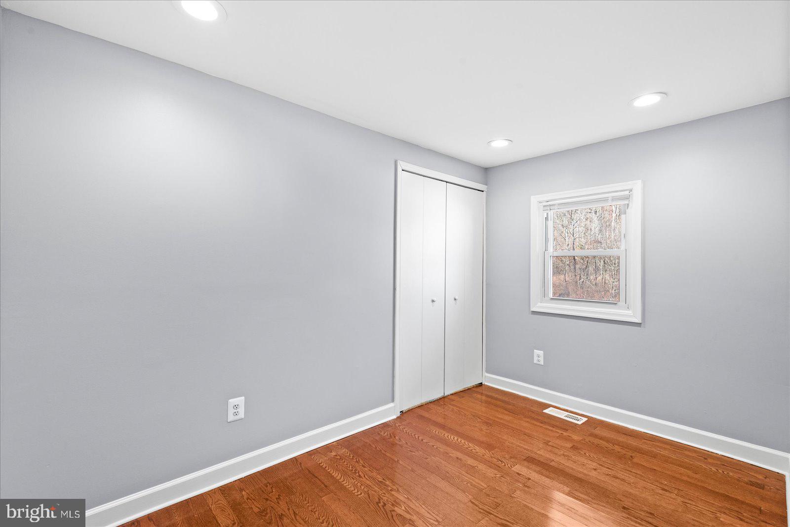 ELLA L. COX - Residential