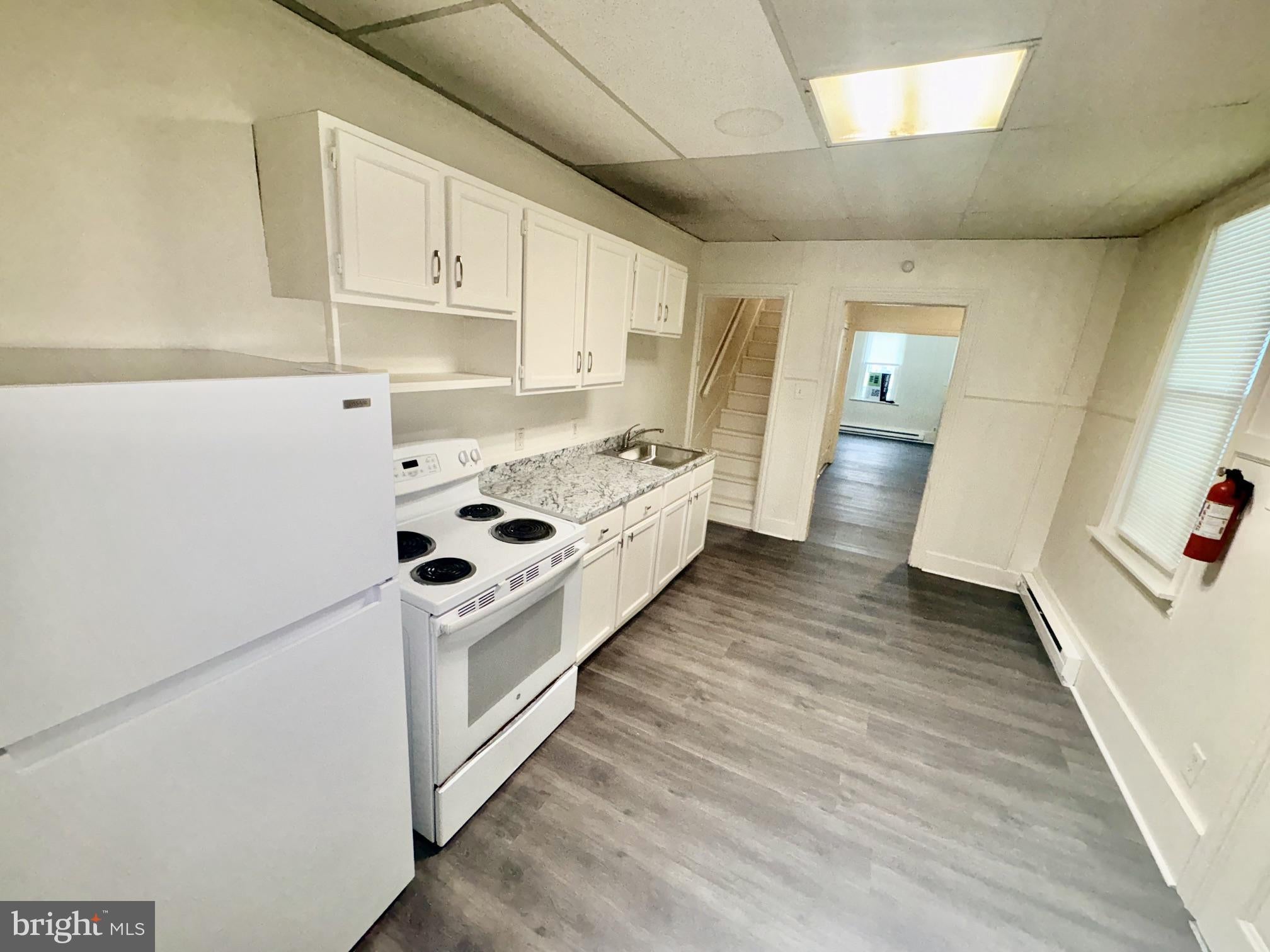 362 N 13TH STREET