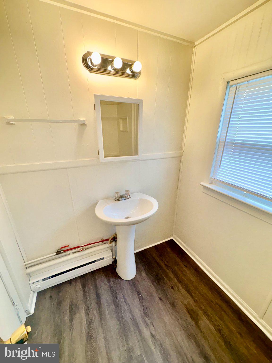 362 N 13TH STREET