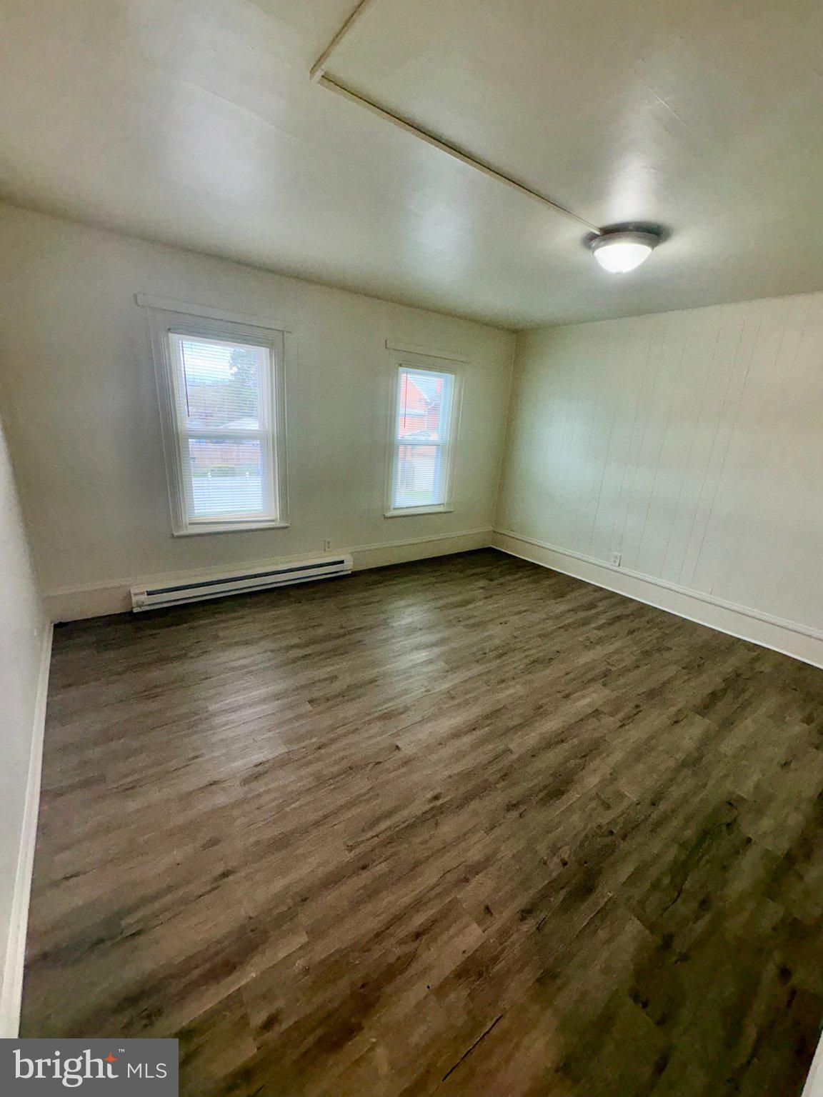362 N 13TH STREET