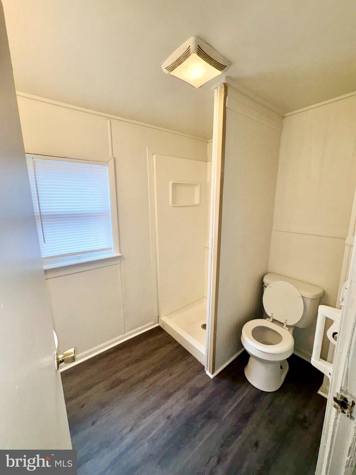 362 N 13TH STREET