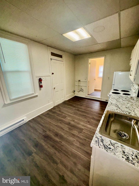 Townhouse For Rent - 362 N 13th Street<br/> LEBANON, PA 17046
