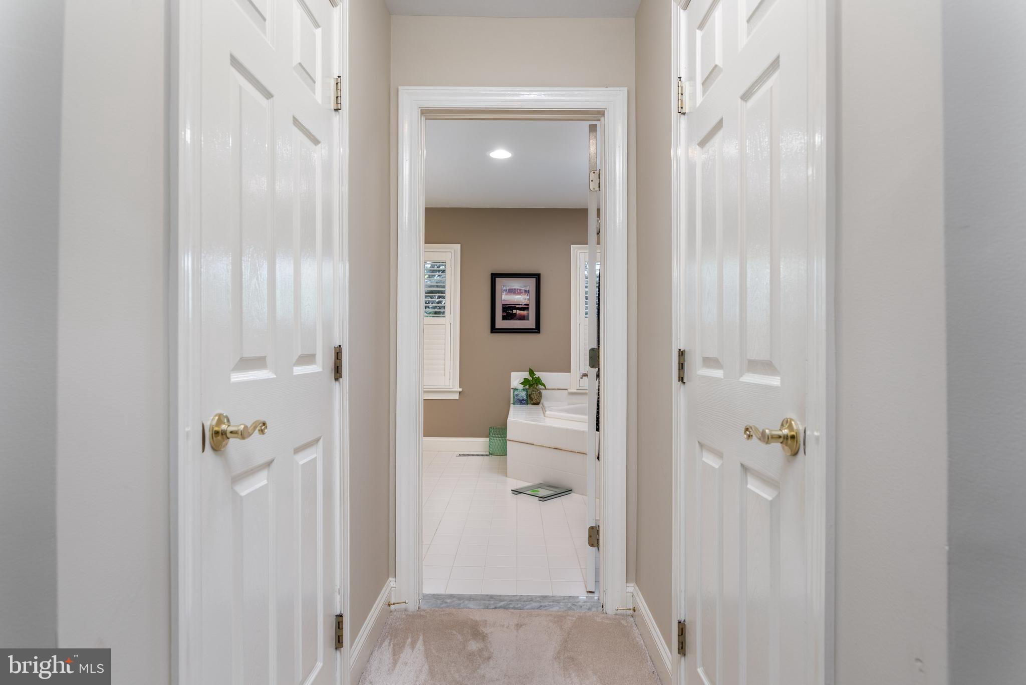 DEEPDALE - Residential