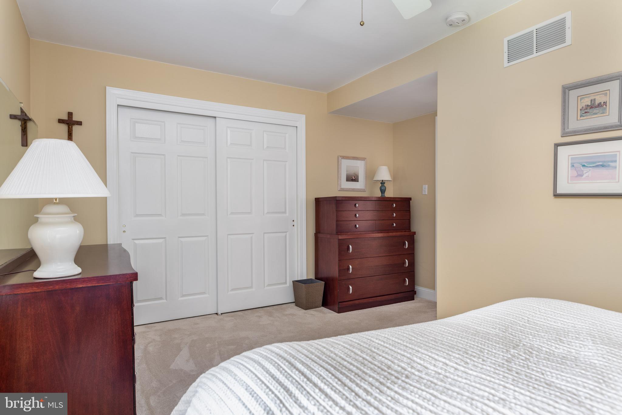 DEEPDALE - Residential