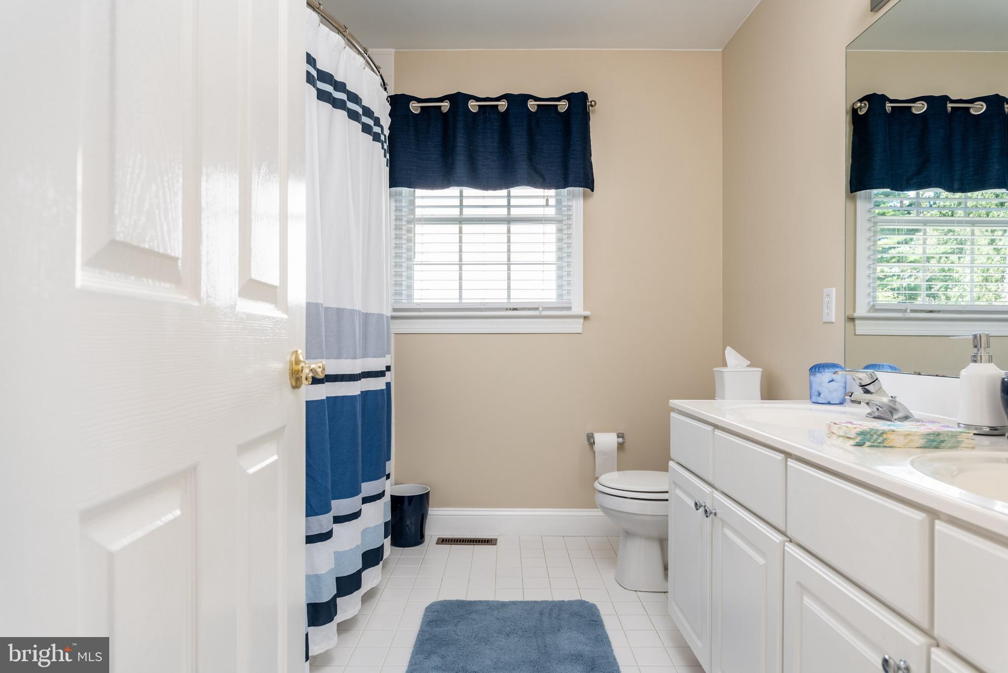 DEEPDALE - Residential