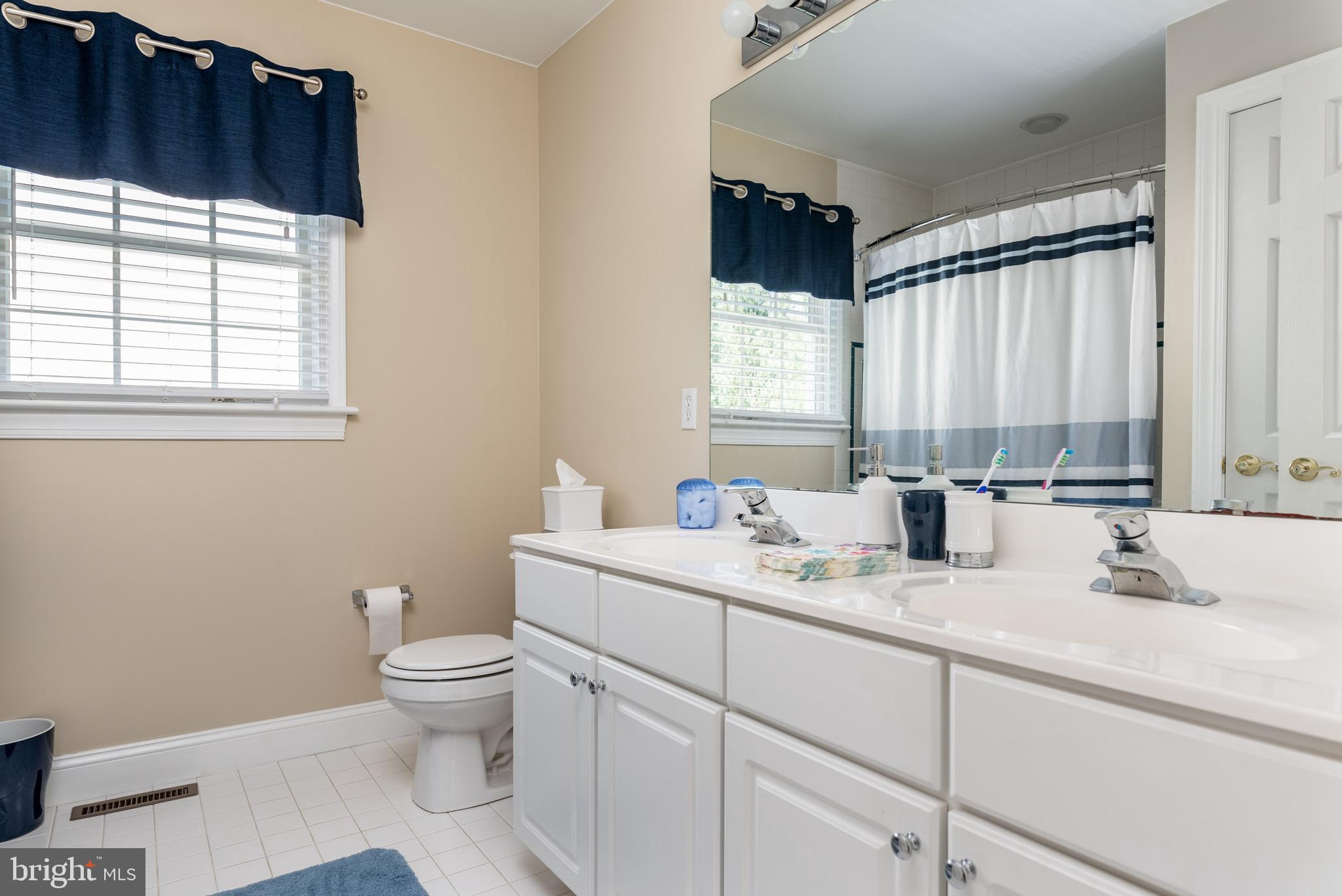 DEEPDALE - Residential