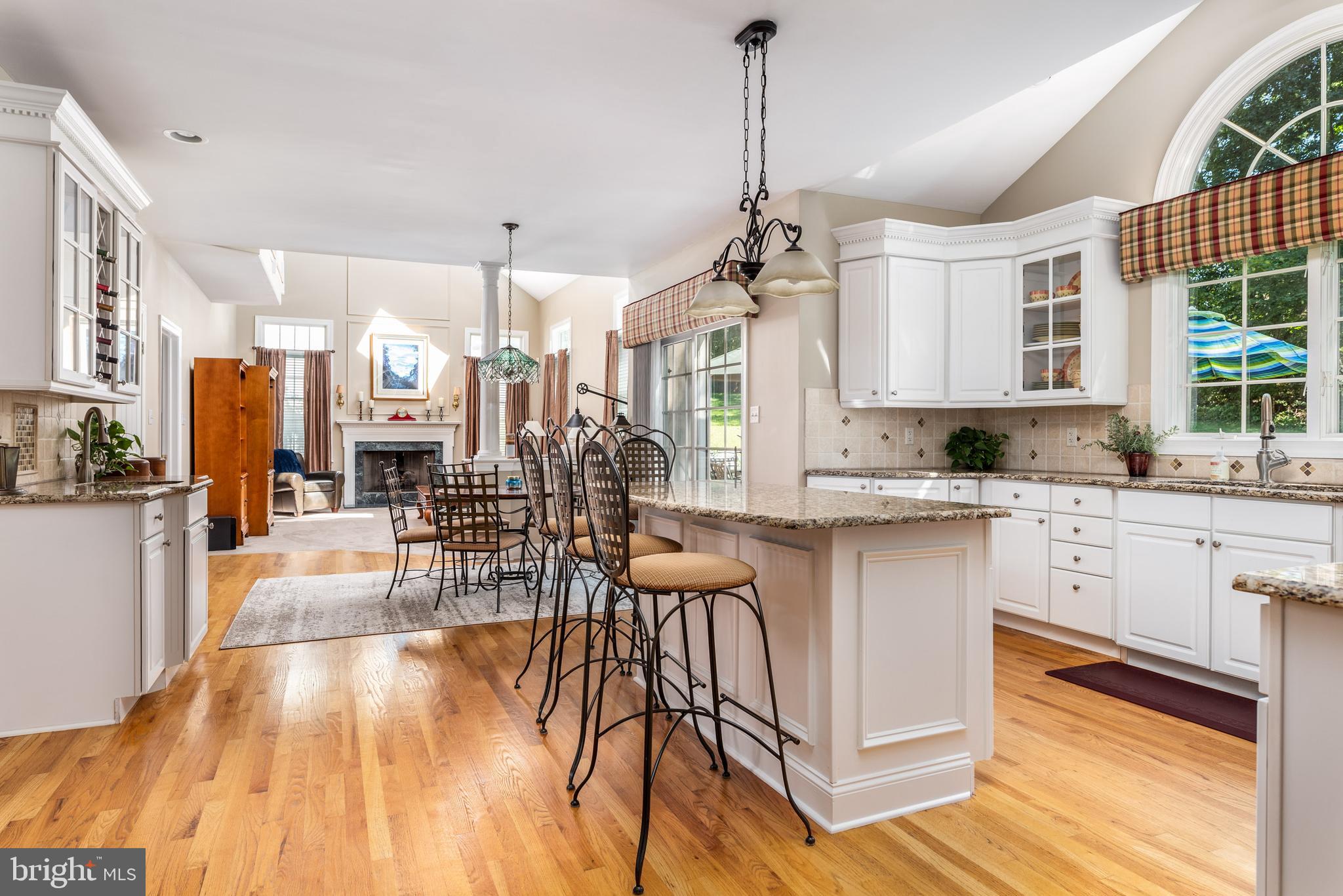 DEEPDALE - Residential