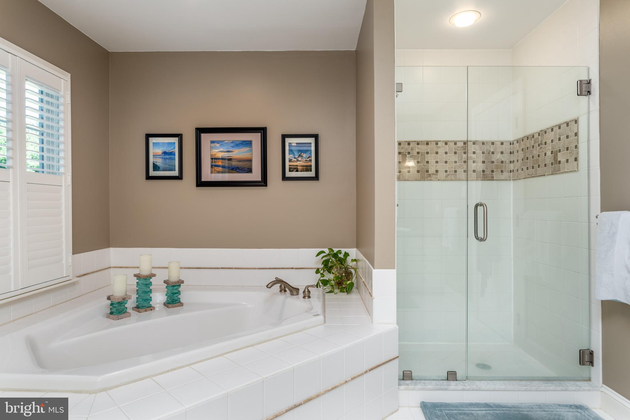 DEEPDALE - Residential