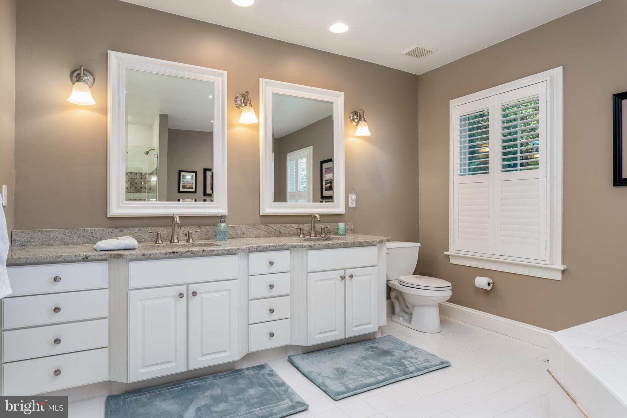 DEEPDALE - Residential