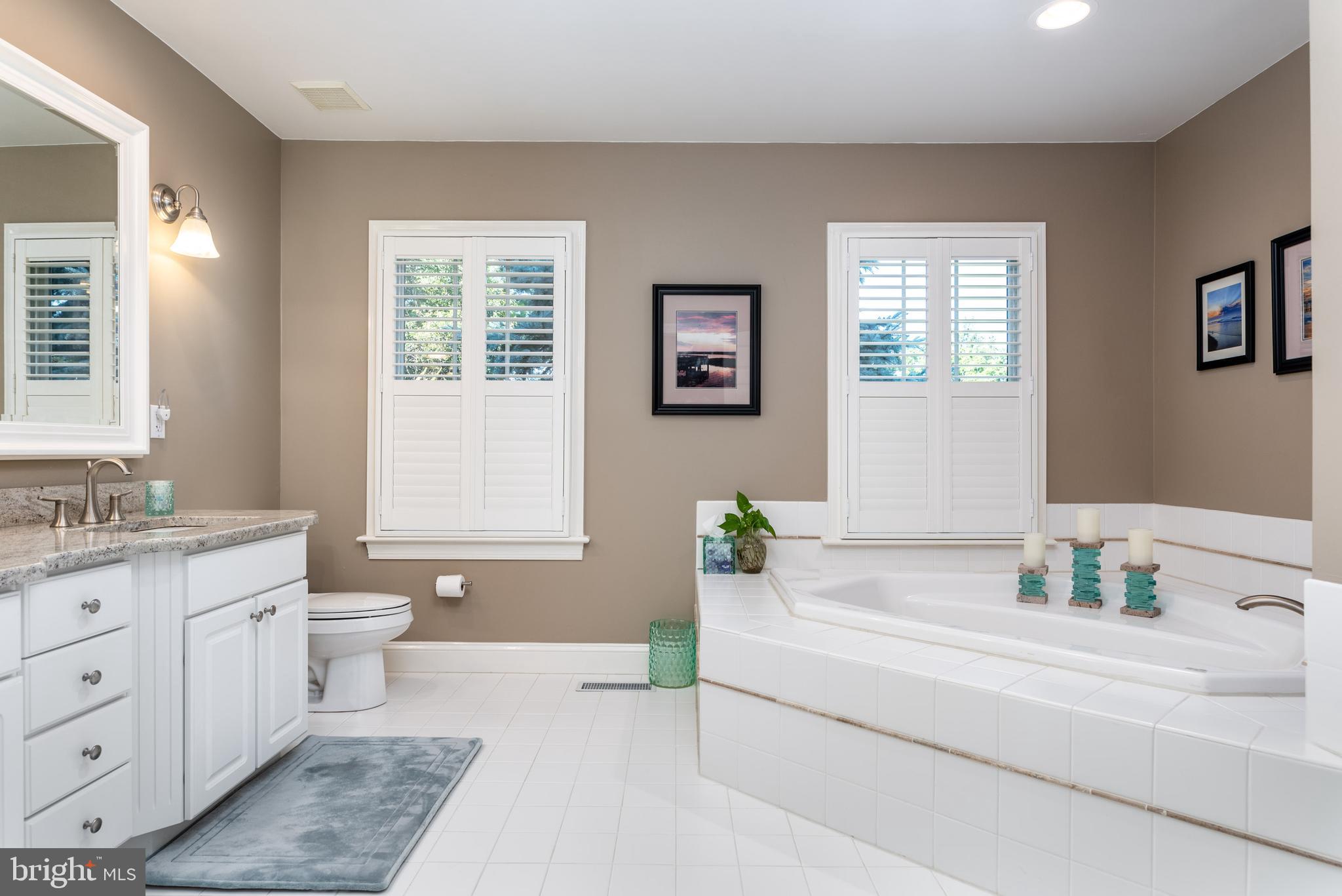 DEEPDALE - Residential