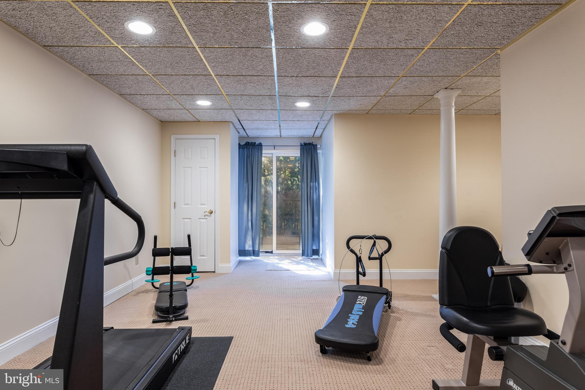 DEEPDALE - Residential