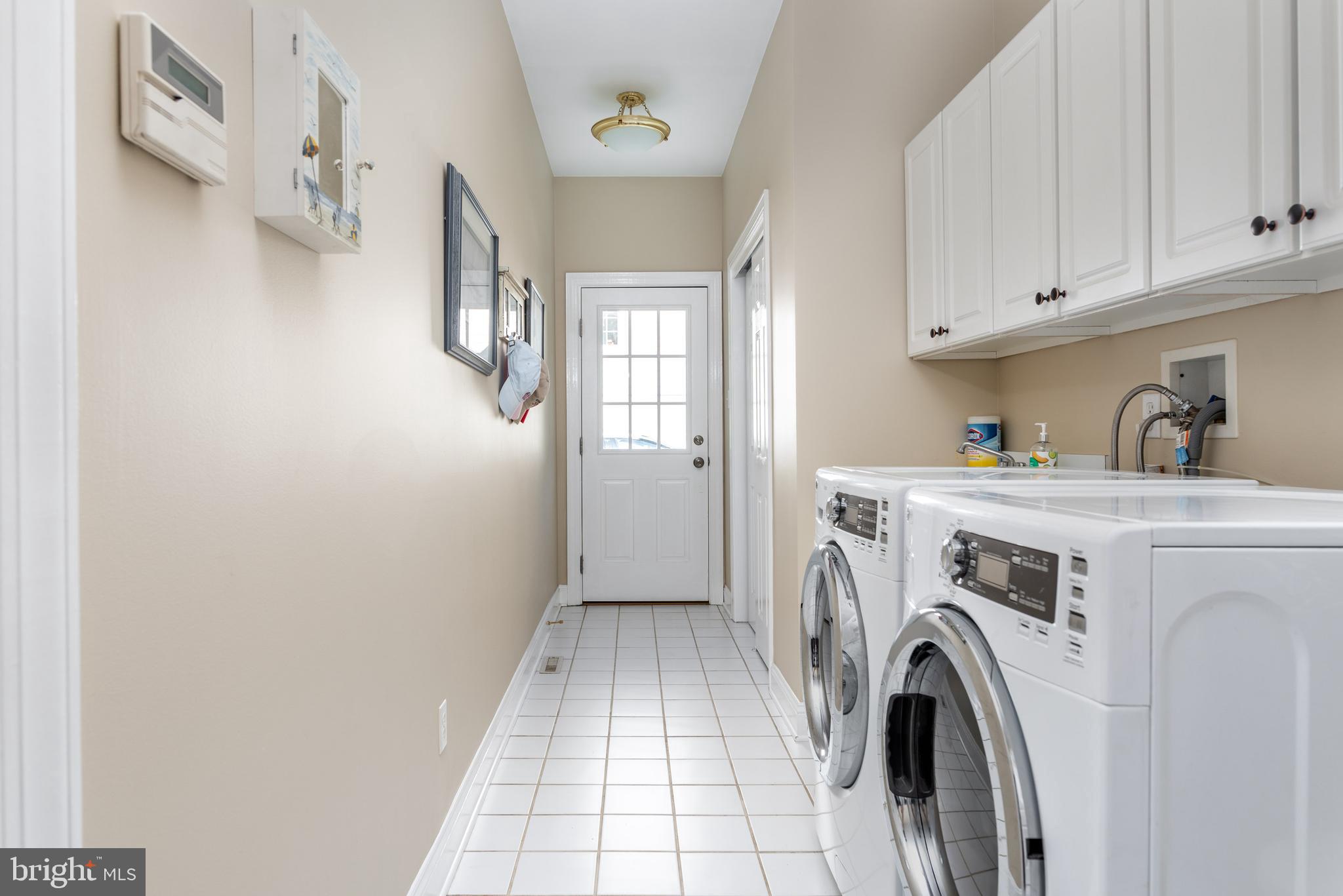 DEEPDALE - Residential