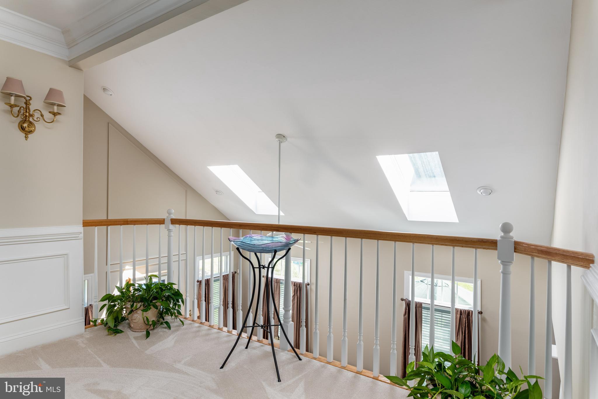 DEEPDALE - Residential