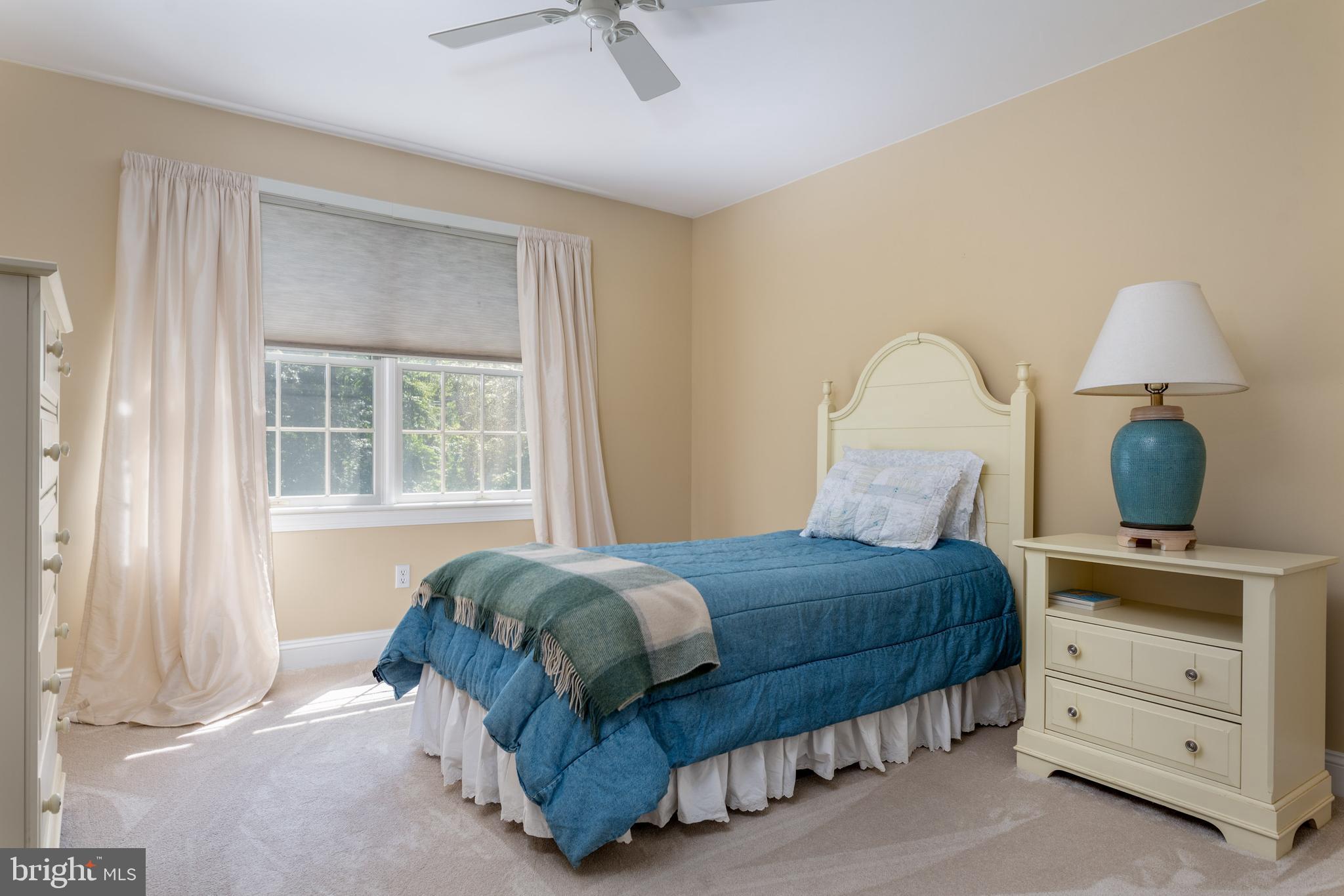 DEEPDALE - Residential