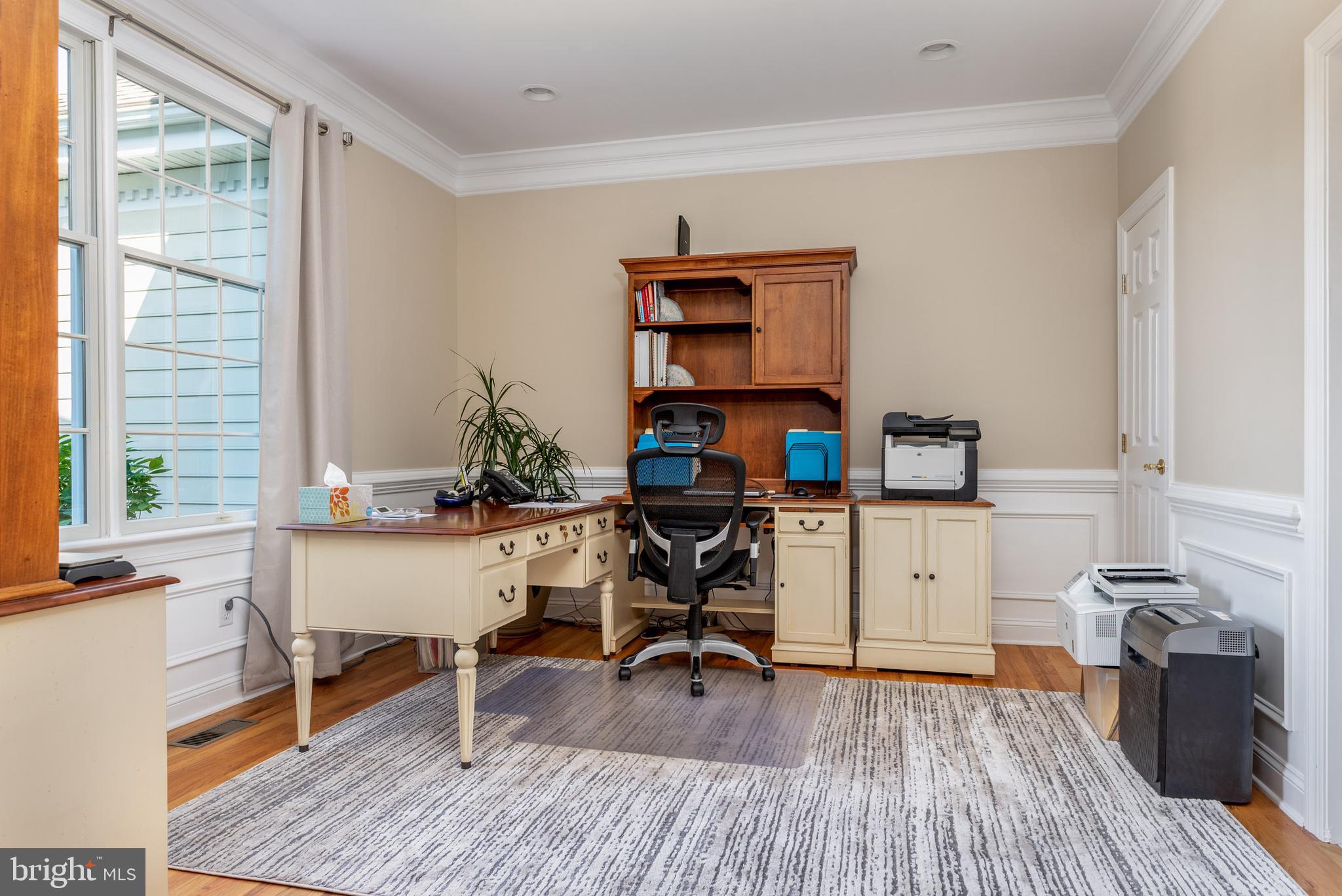 DEEPDALE - Residential