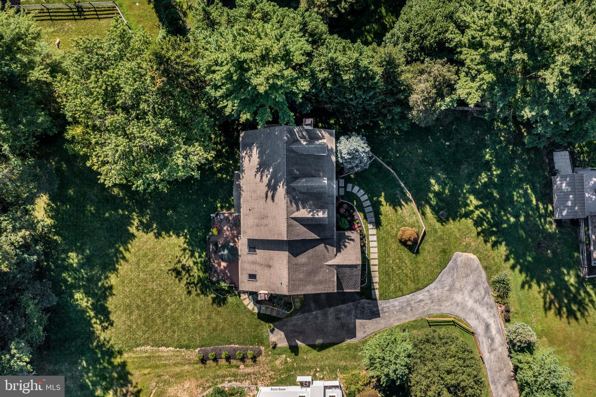 DEEPDALE - Residential