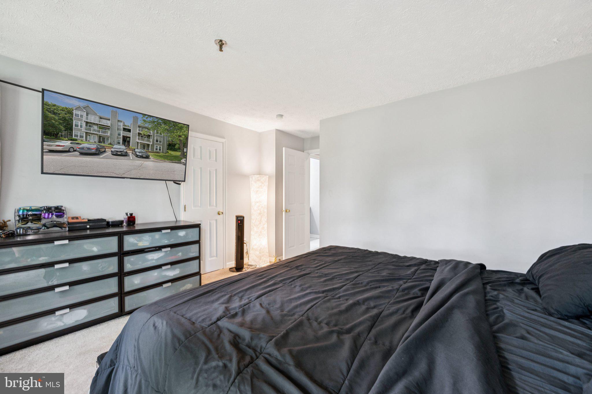 ROCKBURN COMMONS - Residential