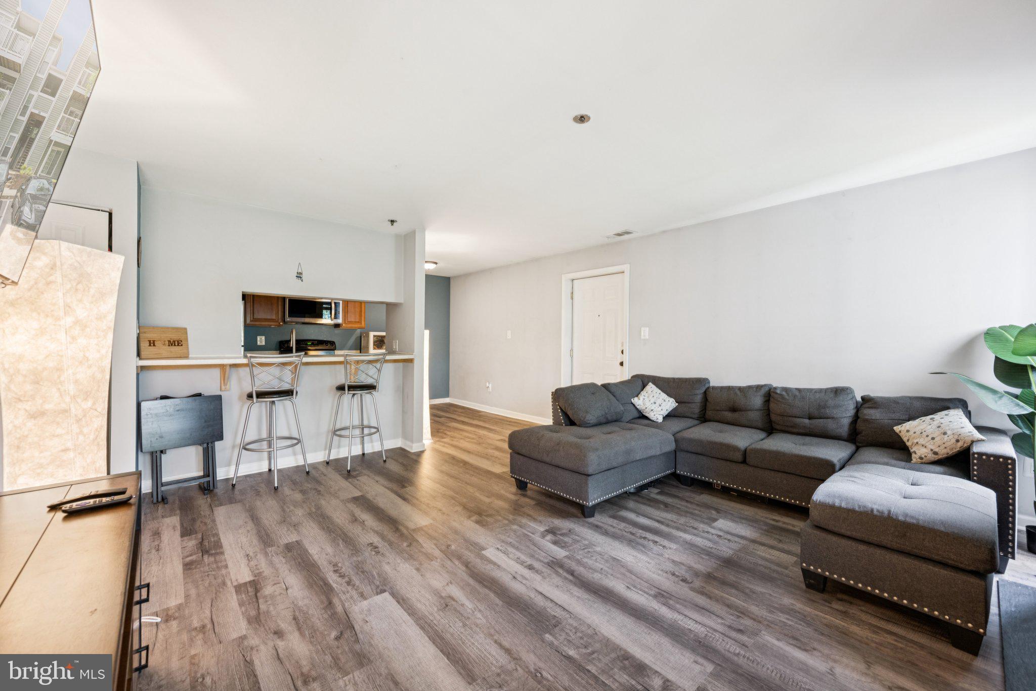 6025 ROCK GLEN DRIVE 5-504