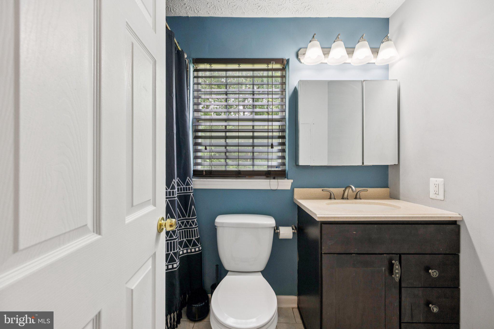 ROCKBURN COMMONS - Residential