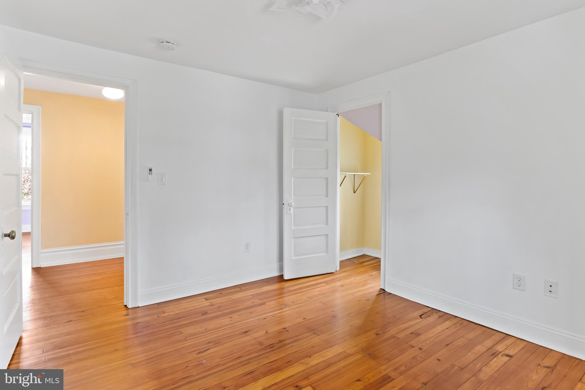 CAMP HILL BOROUGH - Residential