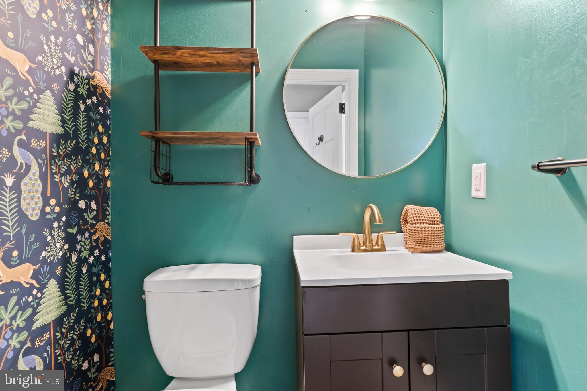 CAMP HILL BOROUGH - Residential