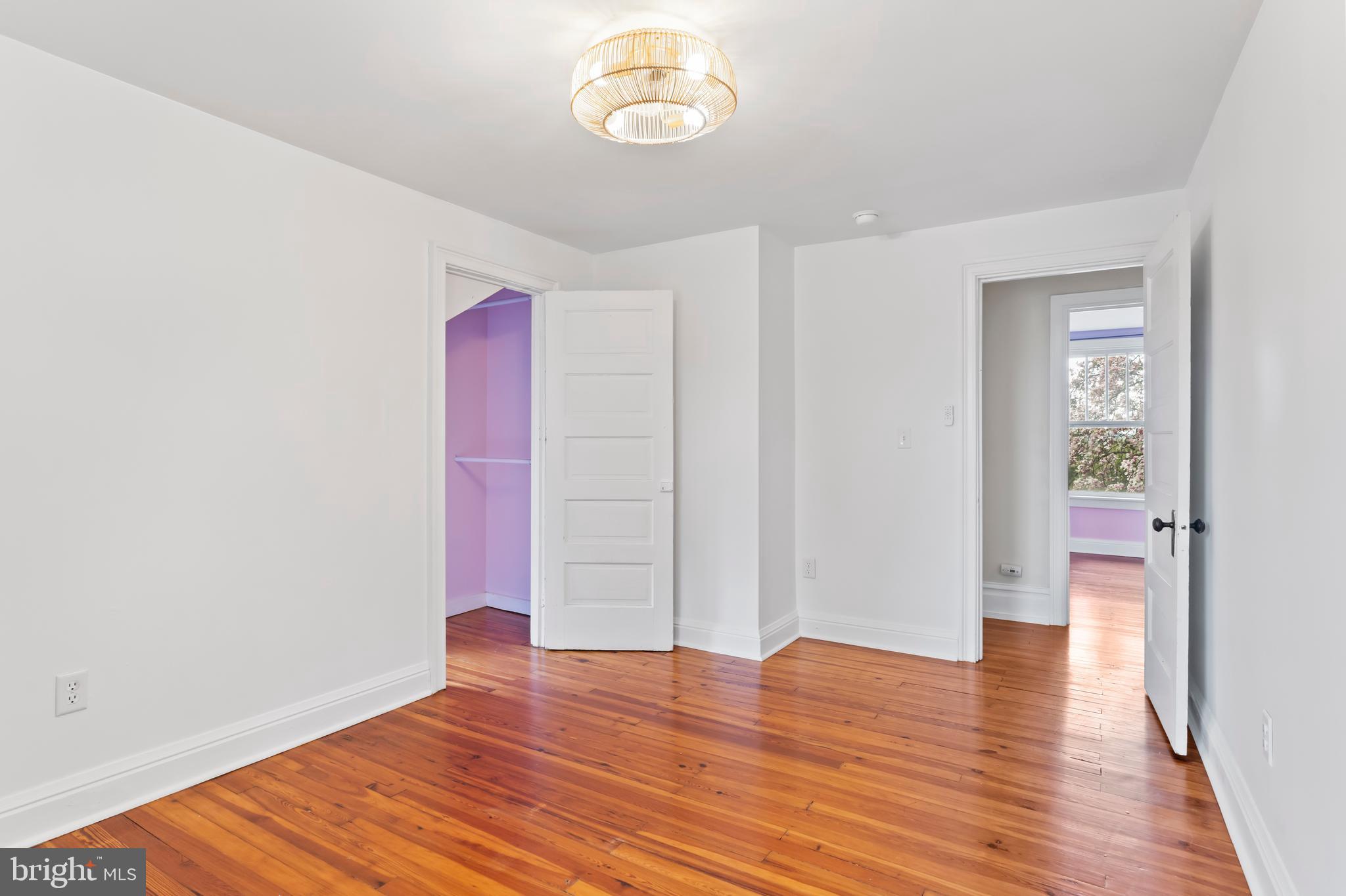 CAMP HILL BOROUGH - Residential