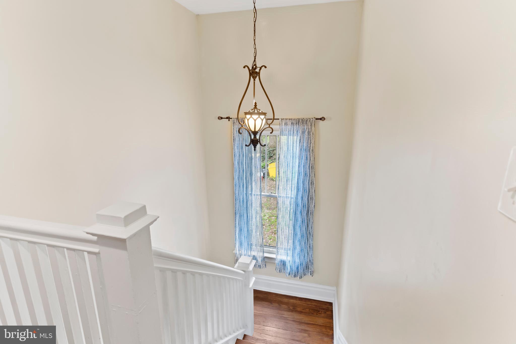 CAMP HILL BOROUGH - Residential