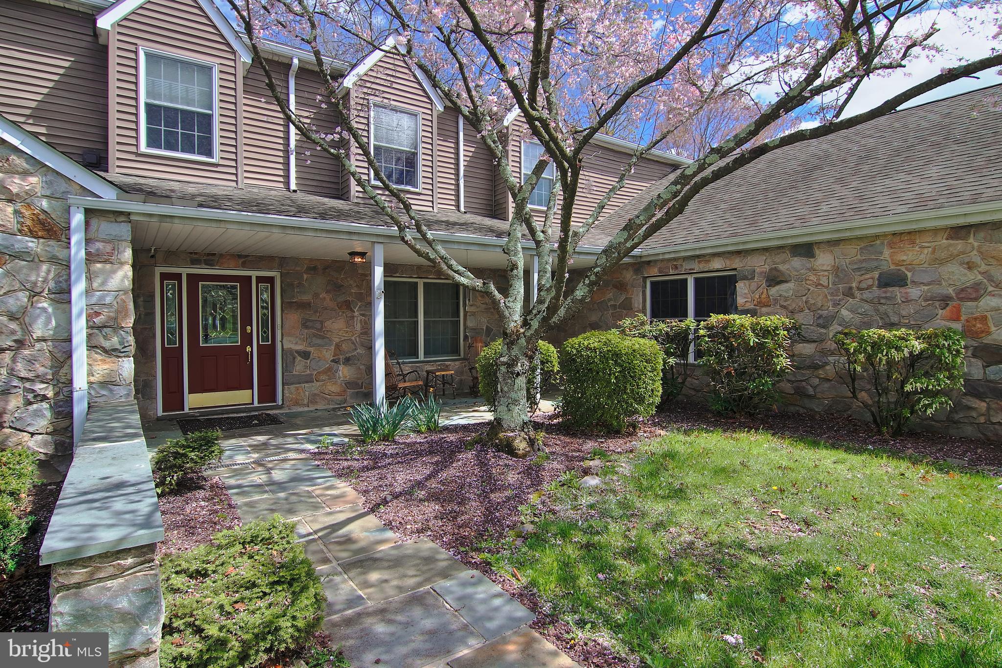 1198 CHESTERSHIRE PLACE