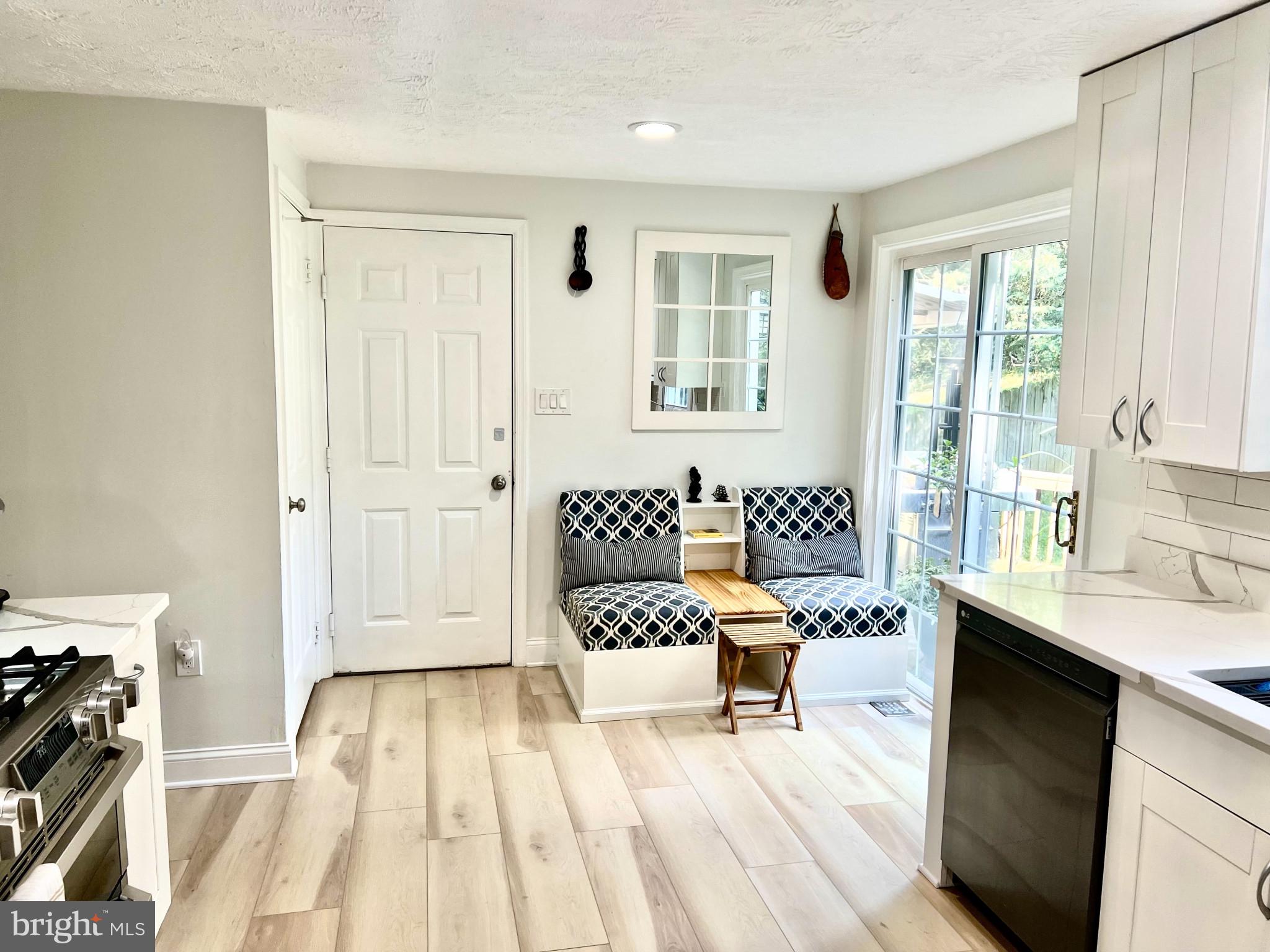 GLENDALE - Residential