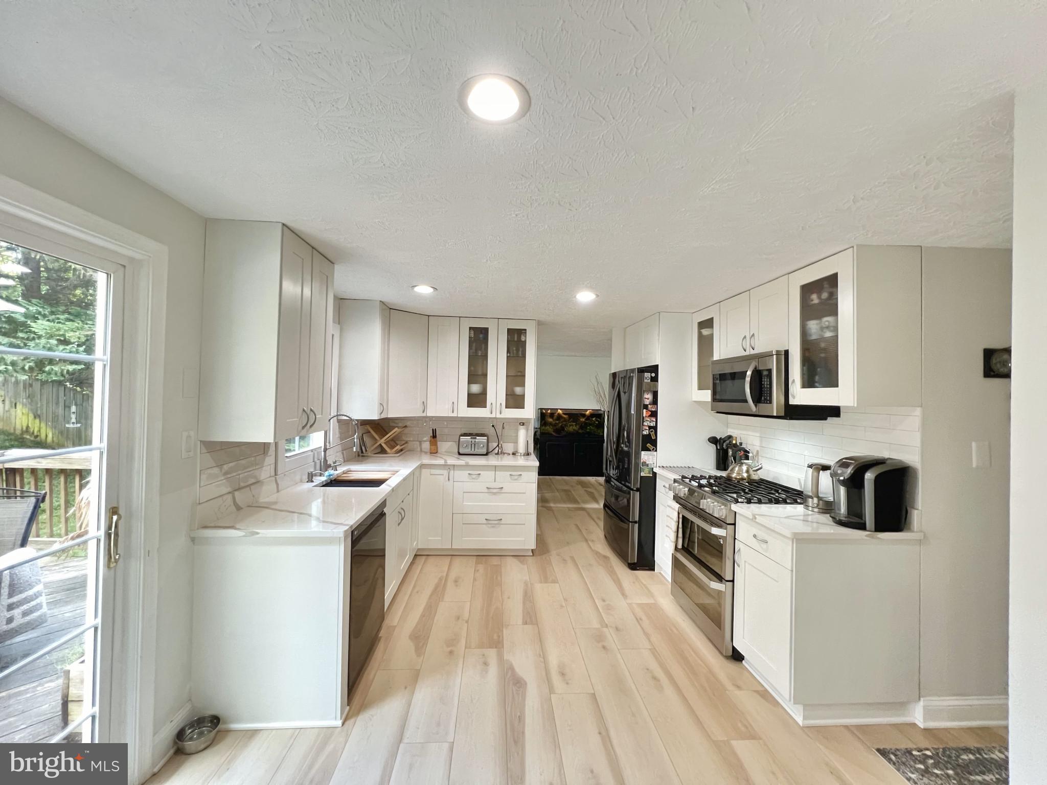 GLENDALE - Residential