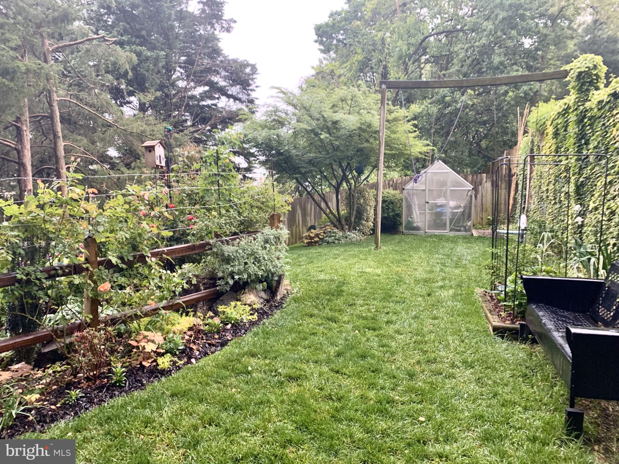 GLENDALE - Residential