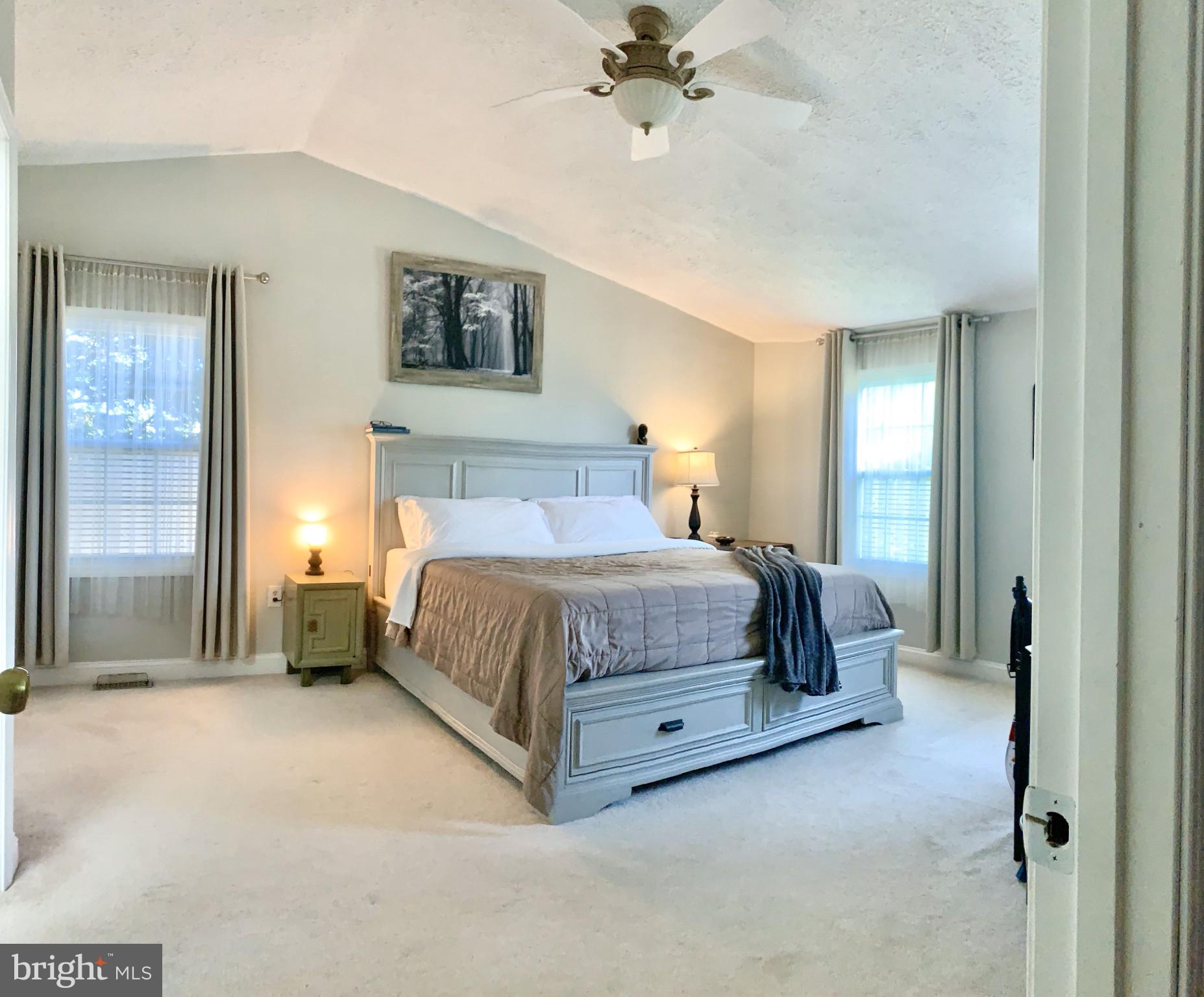 GLENDALE - Residential