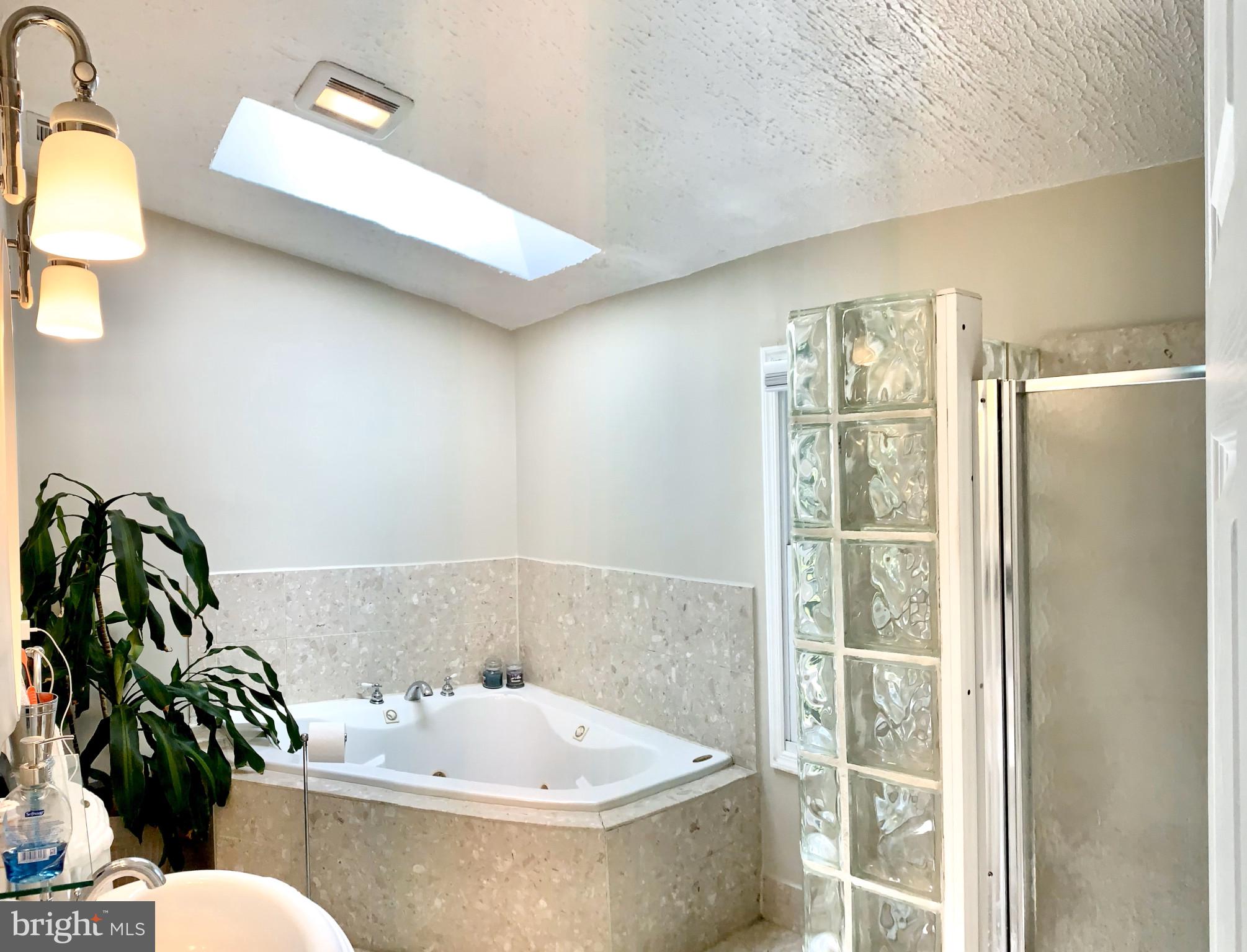 GLENDALE - Residential