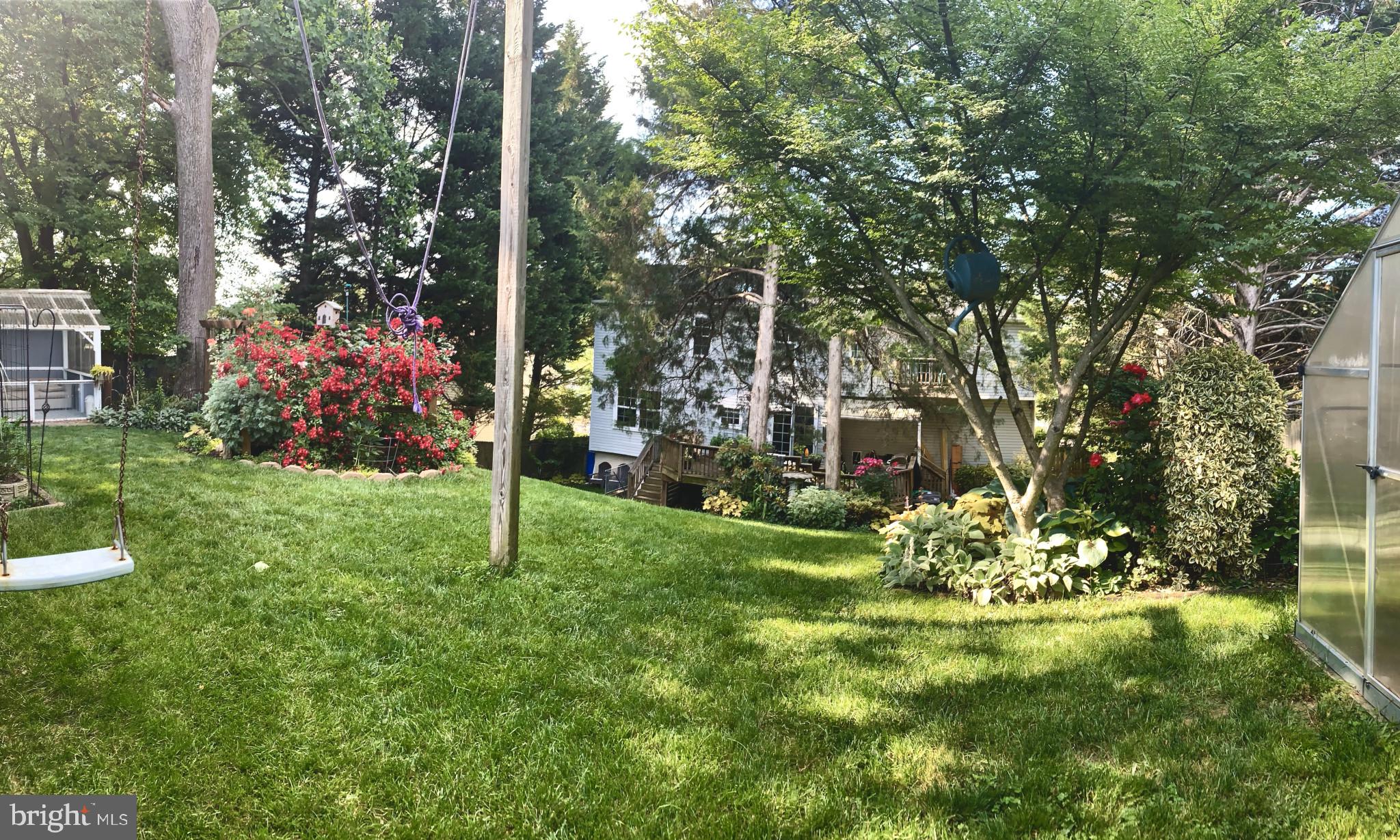 GLENDALE - Residential