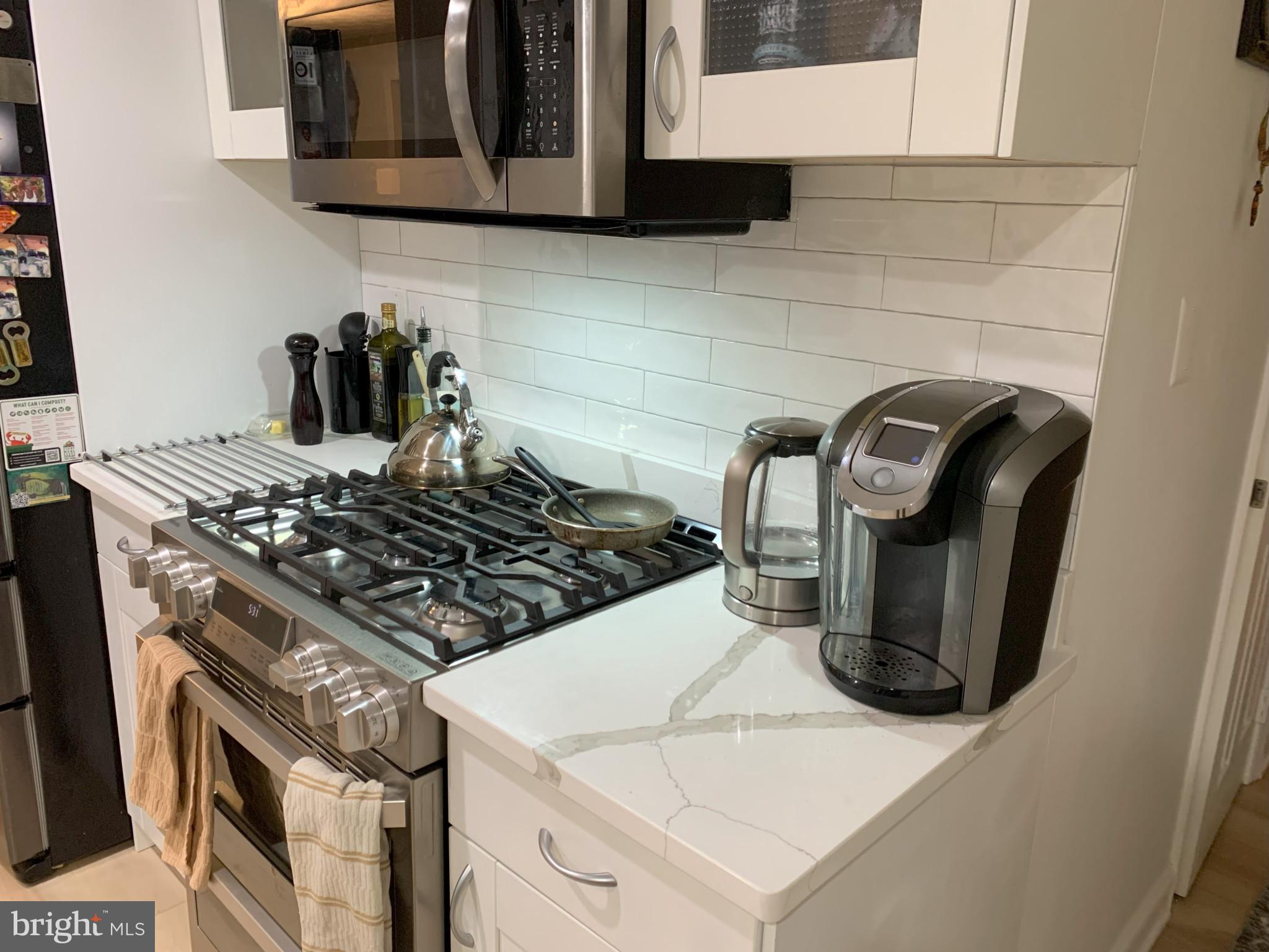 GLENDALE - Residential