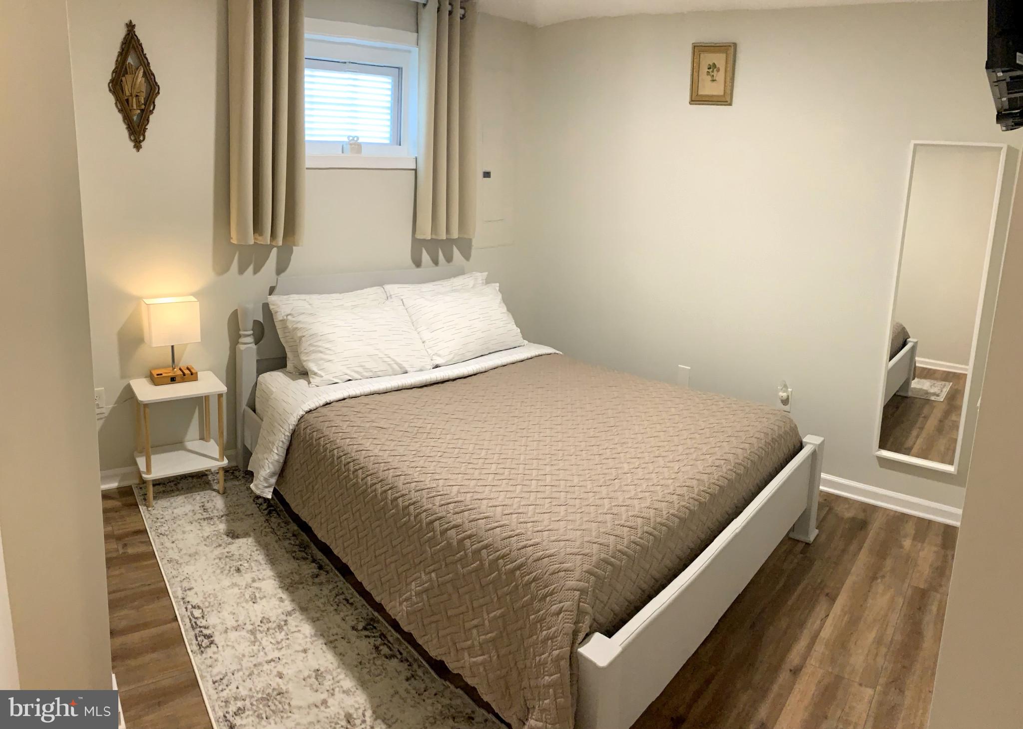 GLENDALE - Residential