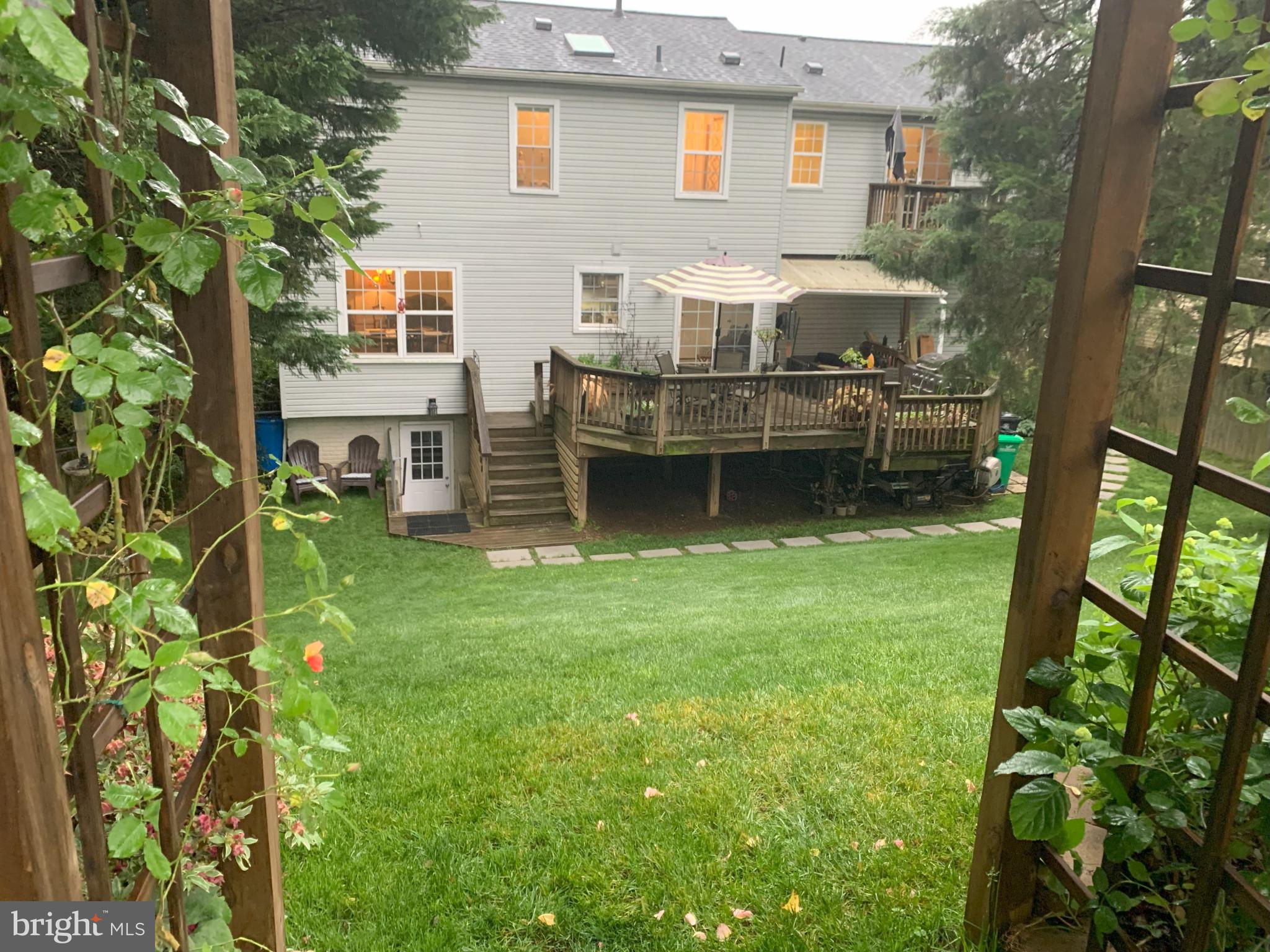 GLENDALE - Residential