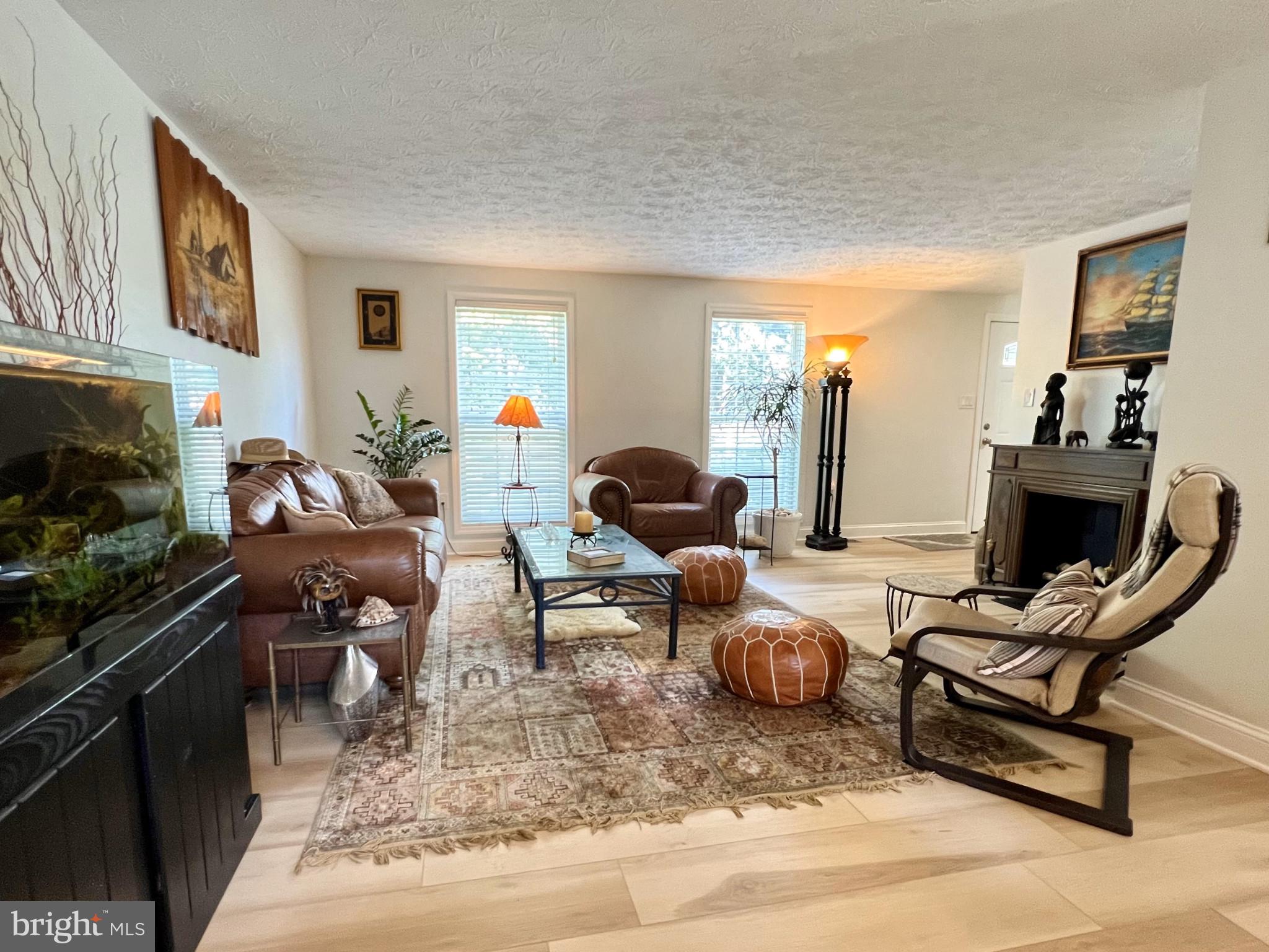 GLENDALE - Residential