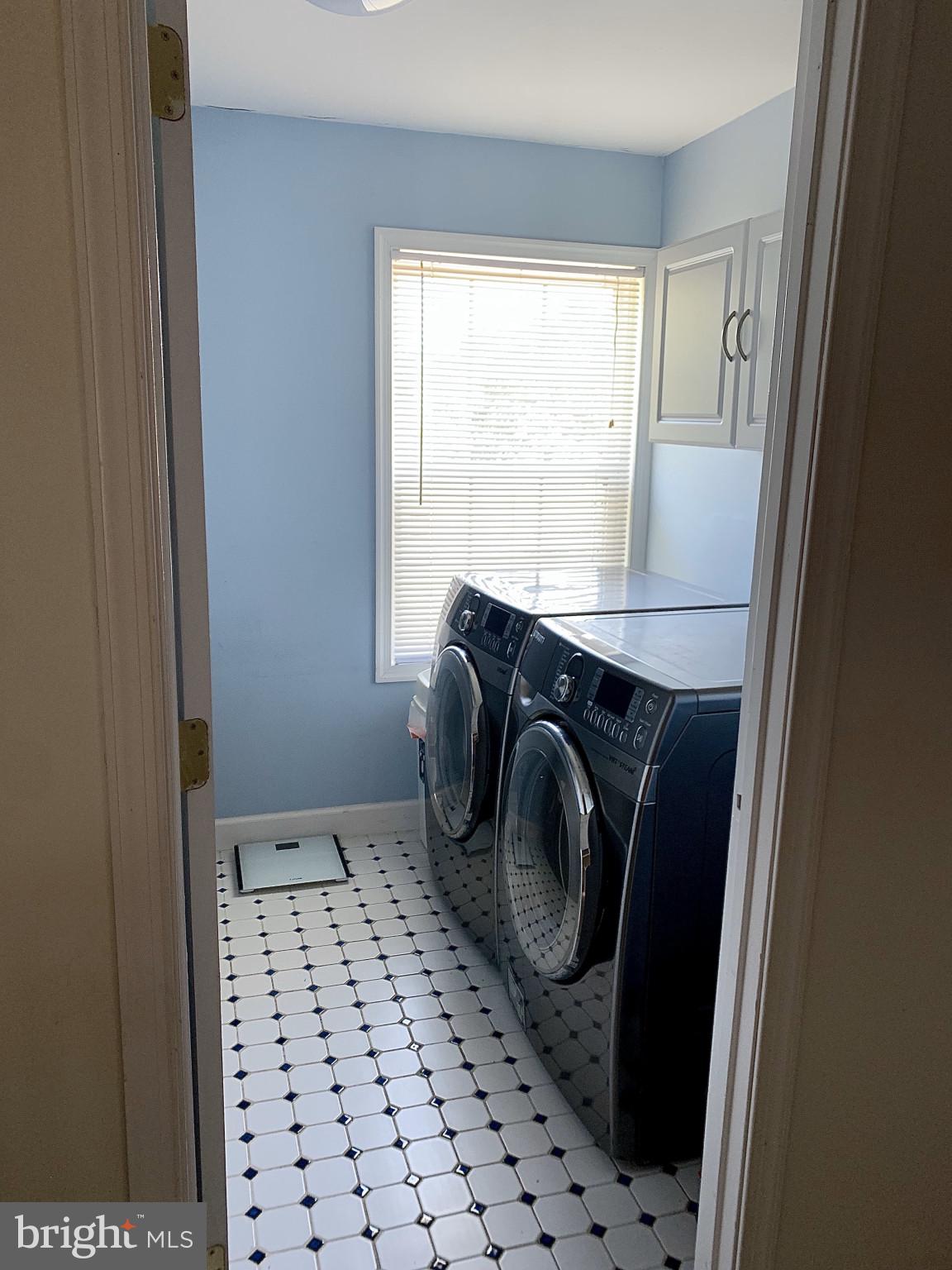 GLENDALE - Residential