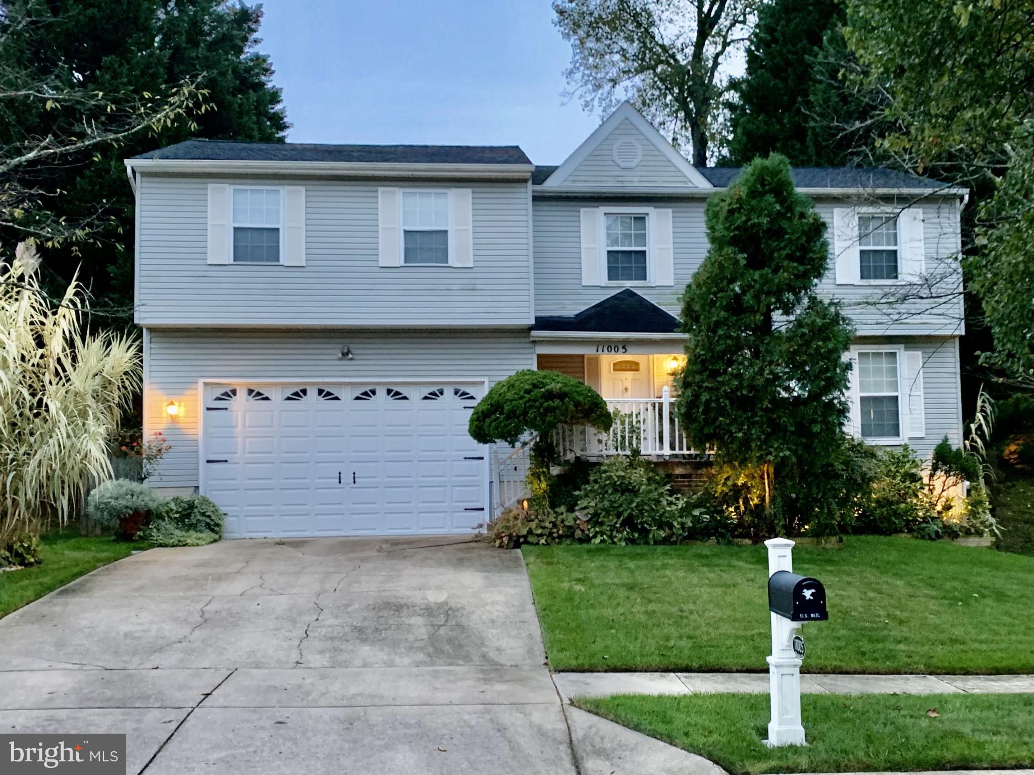 GLENDALE - Residential