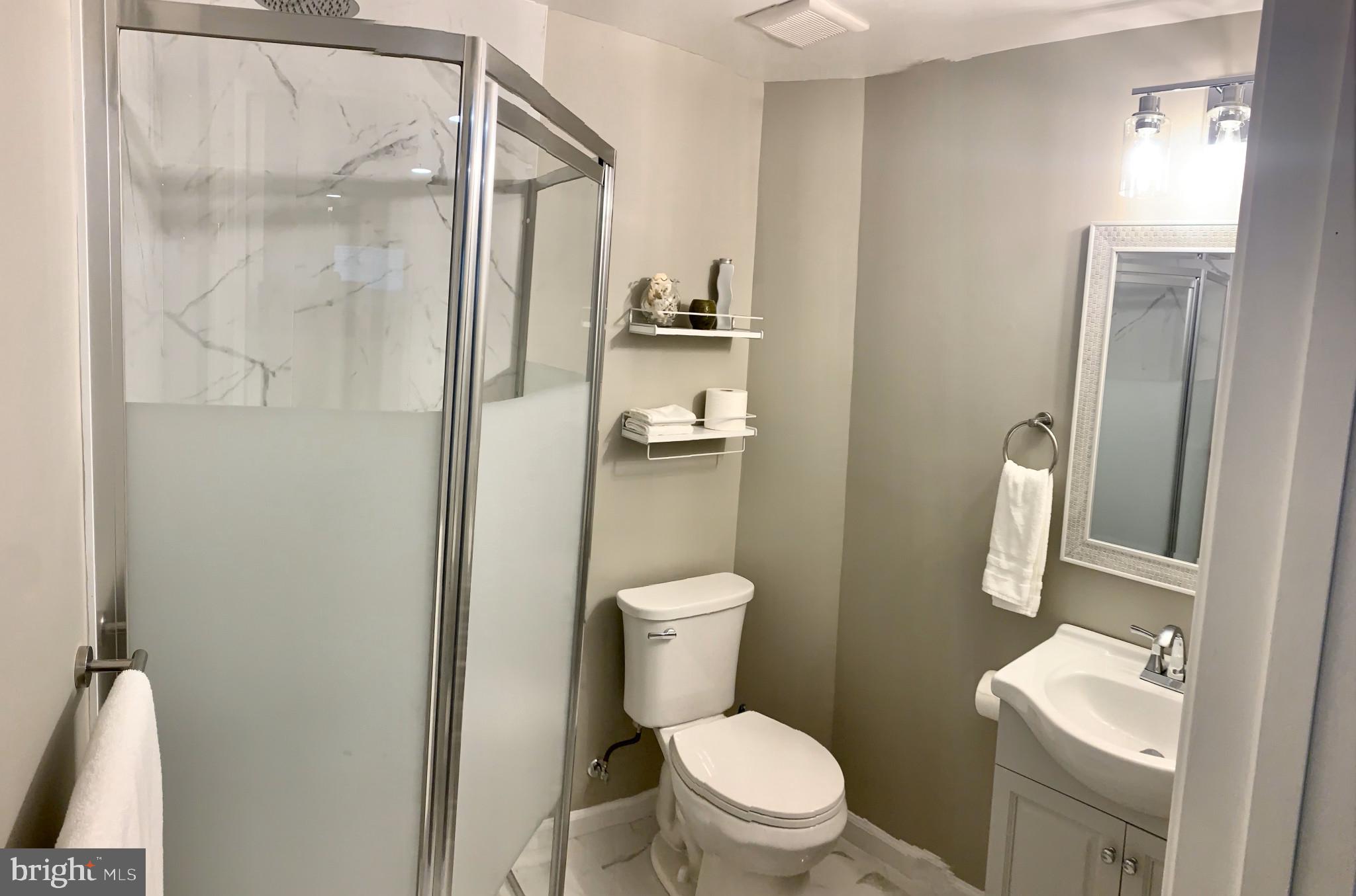 GLENDALE - Residential