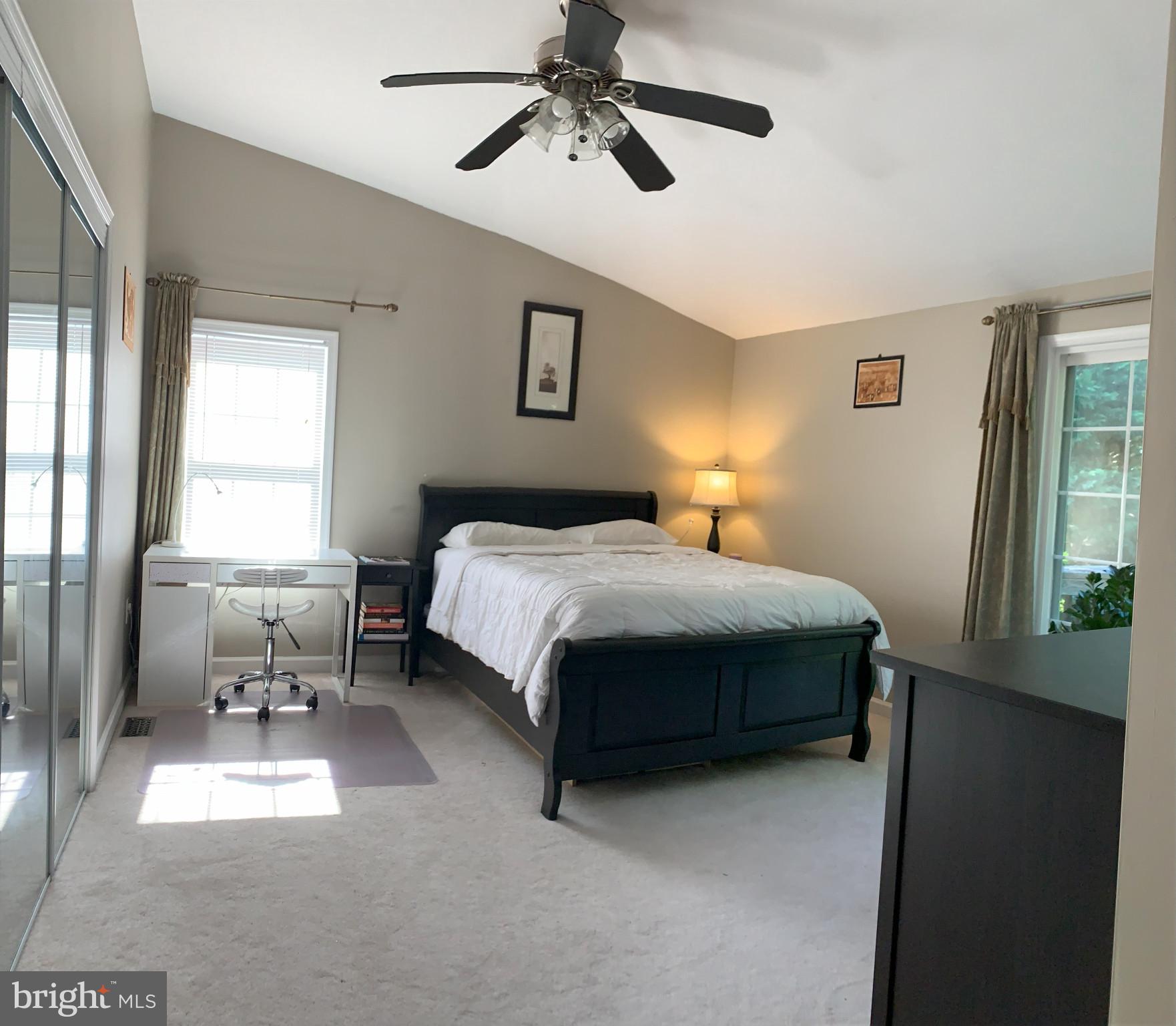 GLENDALE - Residential