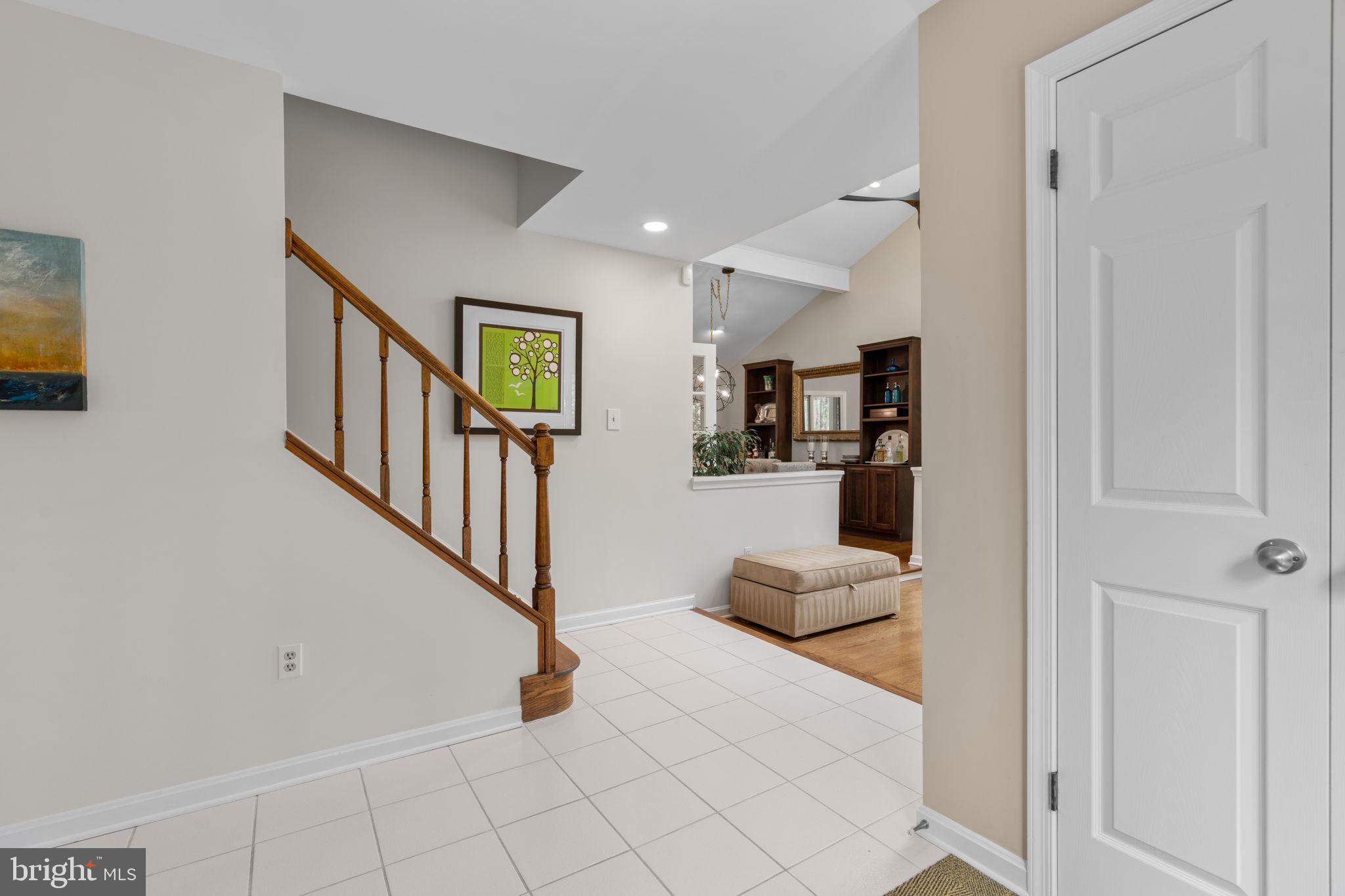 7310 MEADOW WOOD WAY