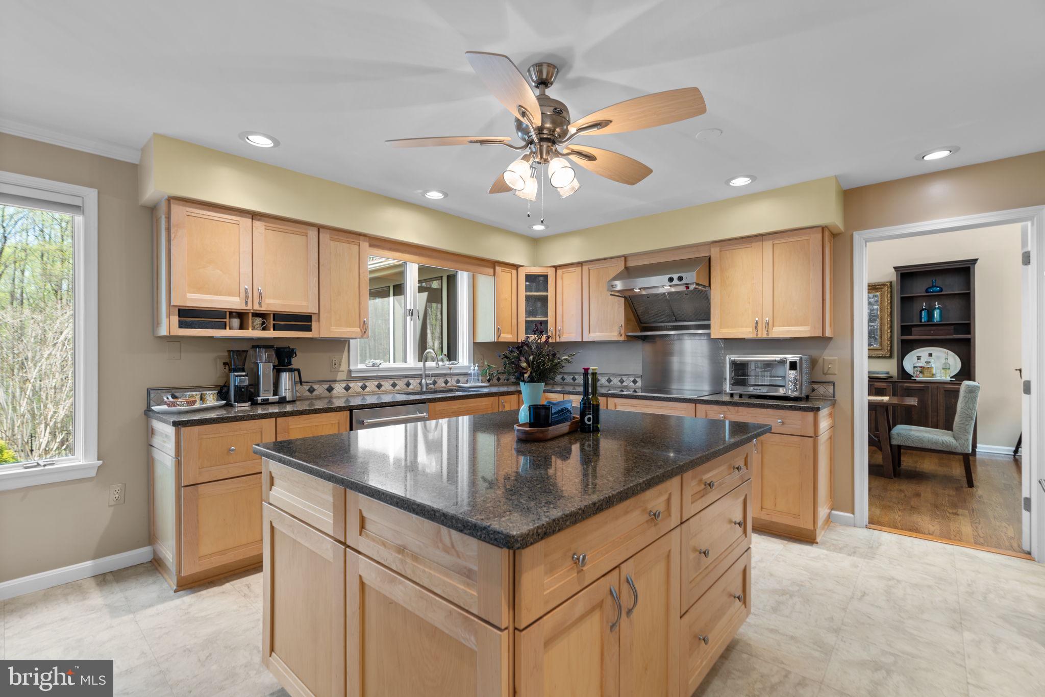 SIMPSON WOODS - Residential